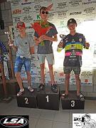 podium (41)-lille